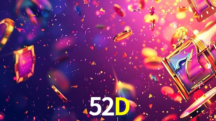 Fortune Tiger 52D
