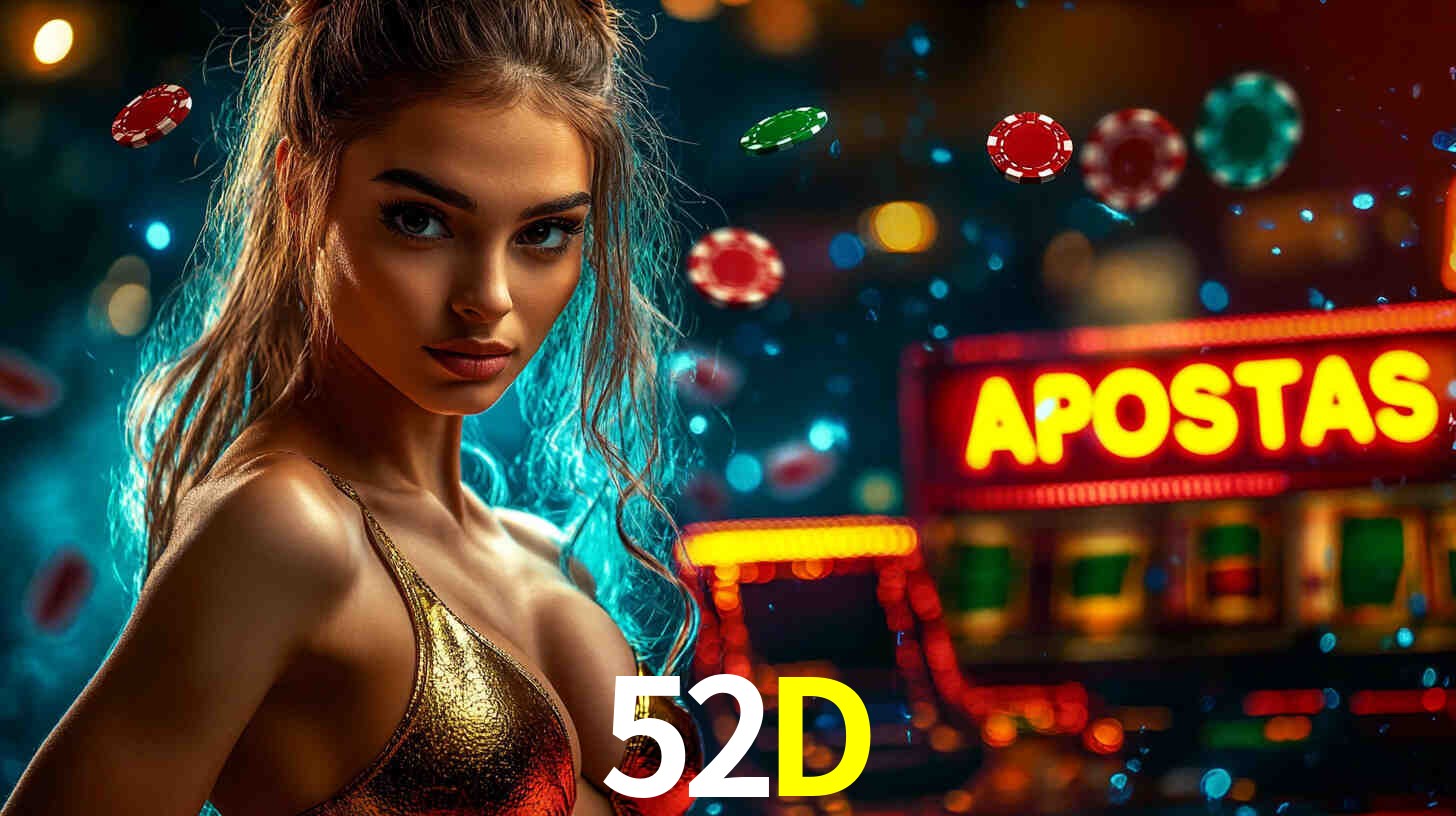 Jogo responsável — limites e autoexclusão