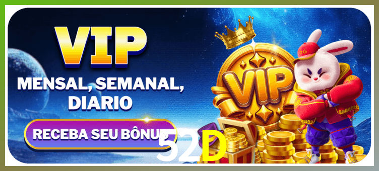 Aviator - Crash game popular na 52D