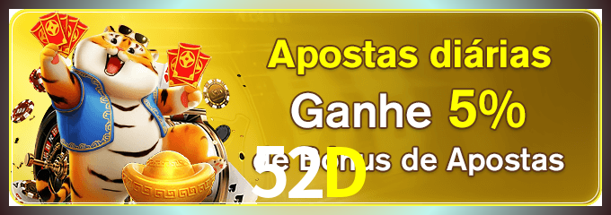 Starlight Princess - Slot game com multiplicadores na 52D