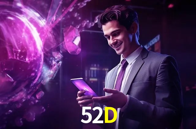 Crash Games 52D