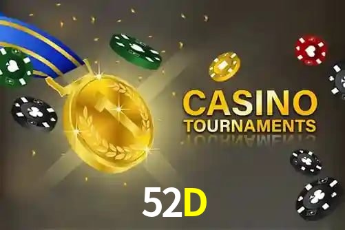 52D Plataforma