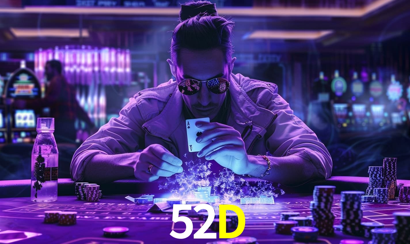 SSL Certificado 52D