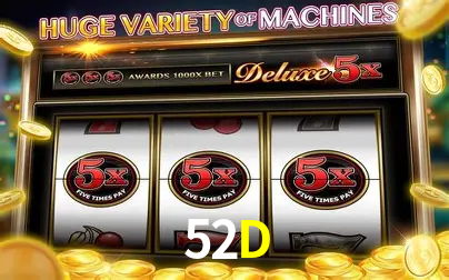 52D Instalar Logo 1