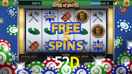 slot_Jackpots