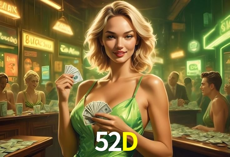 Segurança App 52D