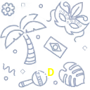 Evolução VIP 52D