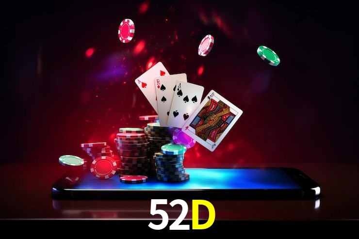 Download 52D Windows