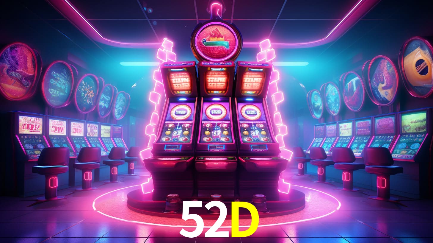 52D visual 1