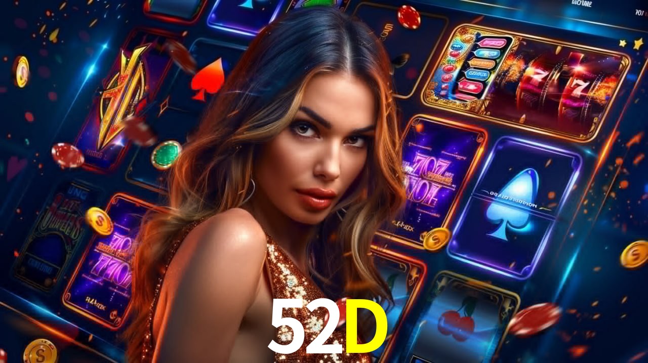 Guia visual quadrado da instalação APK 52D