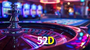 Instalar app 52D