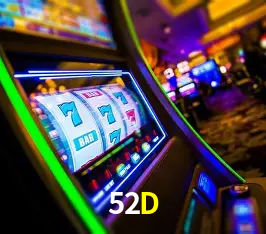 52D
