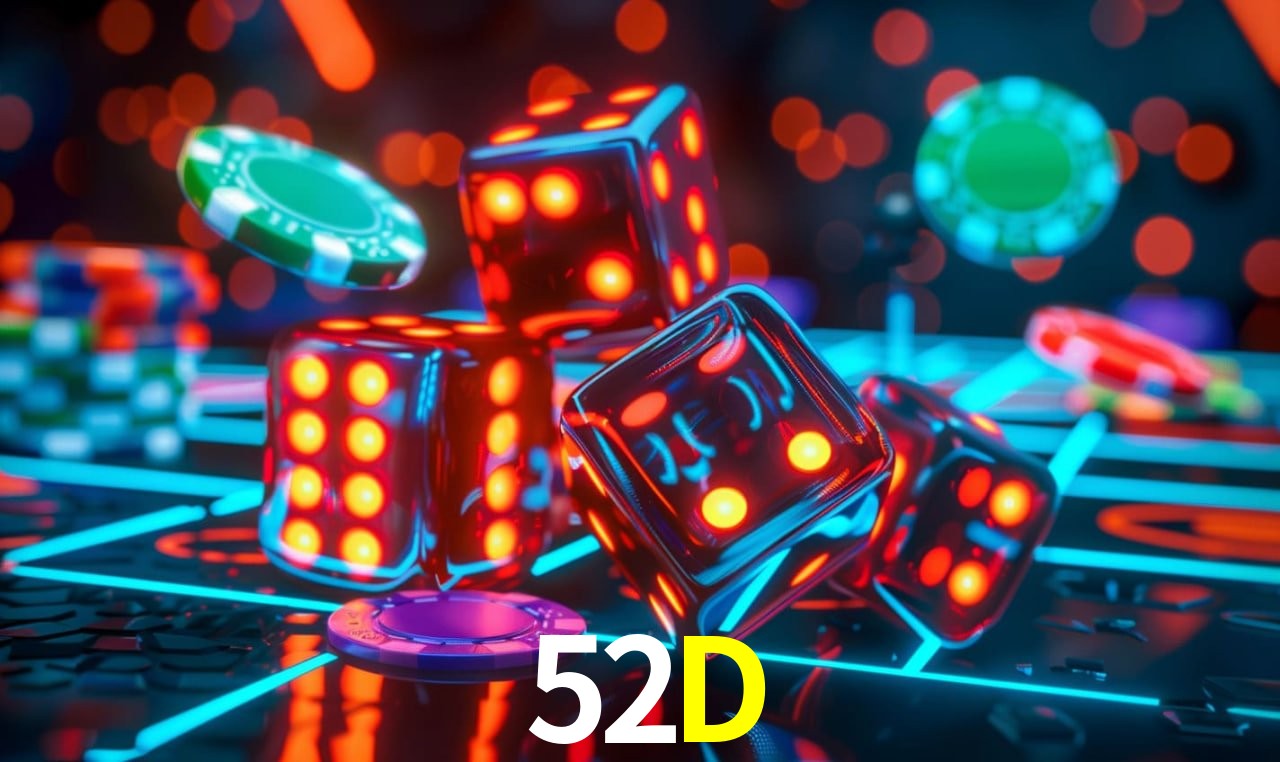 52D