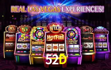 Sistema VIP 52D