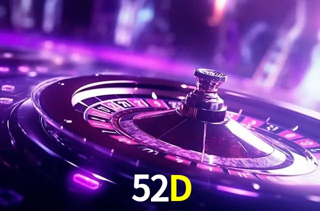 Imagem quadrada de apoio para baixar 52D