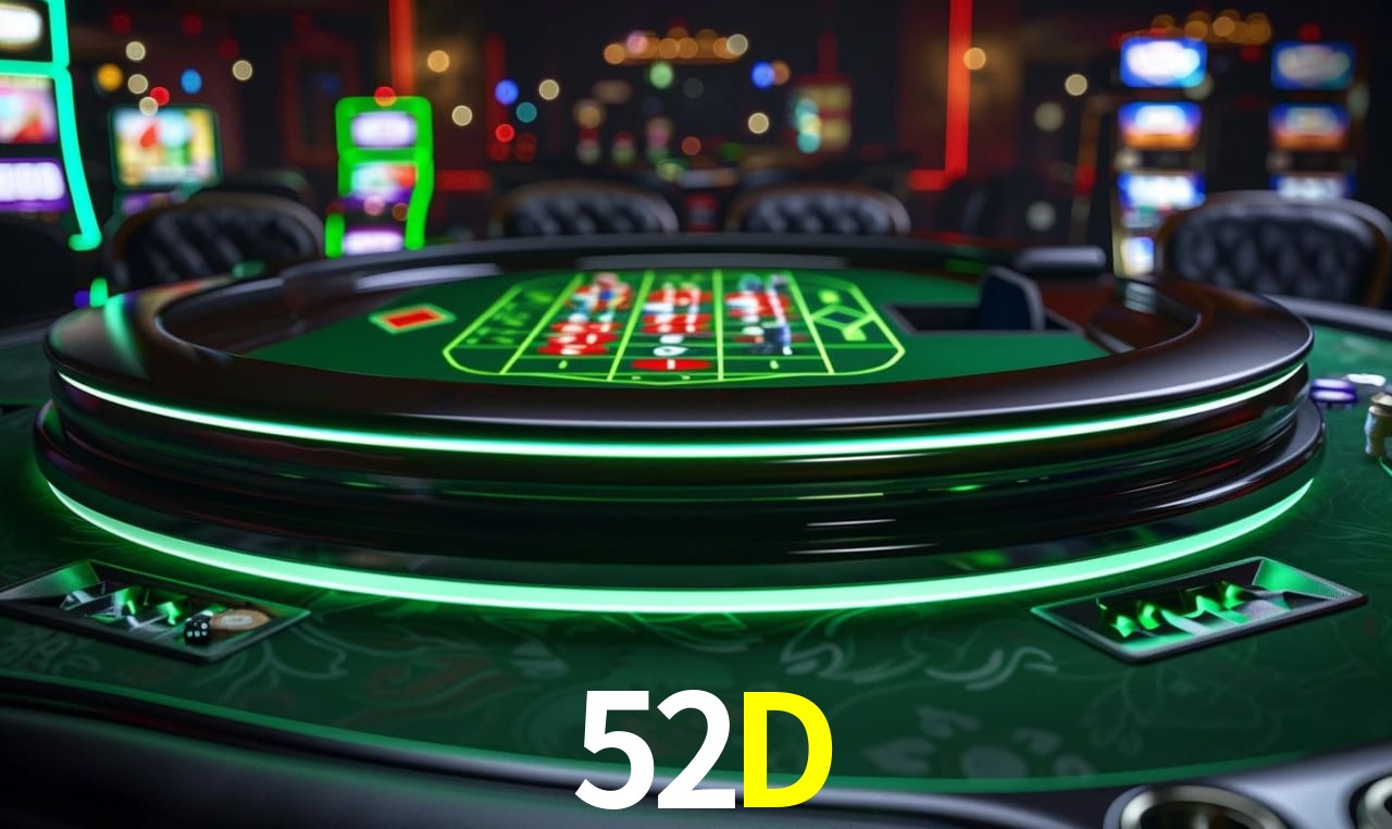 52D