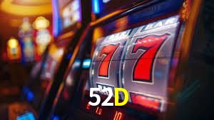 52D Cassino Ao Vivo - 89 Mesas Evolution Gaming