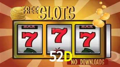 slot_SweetBonanza
