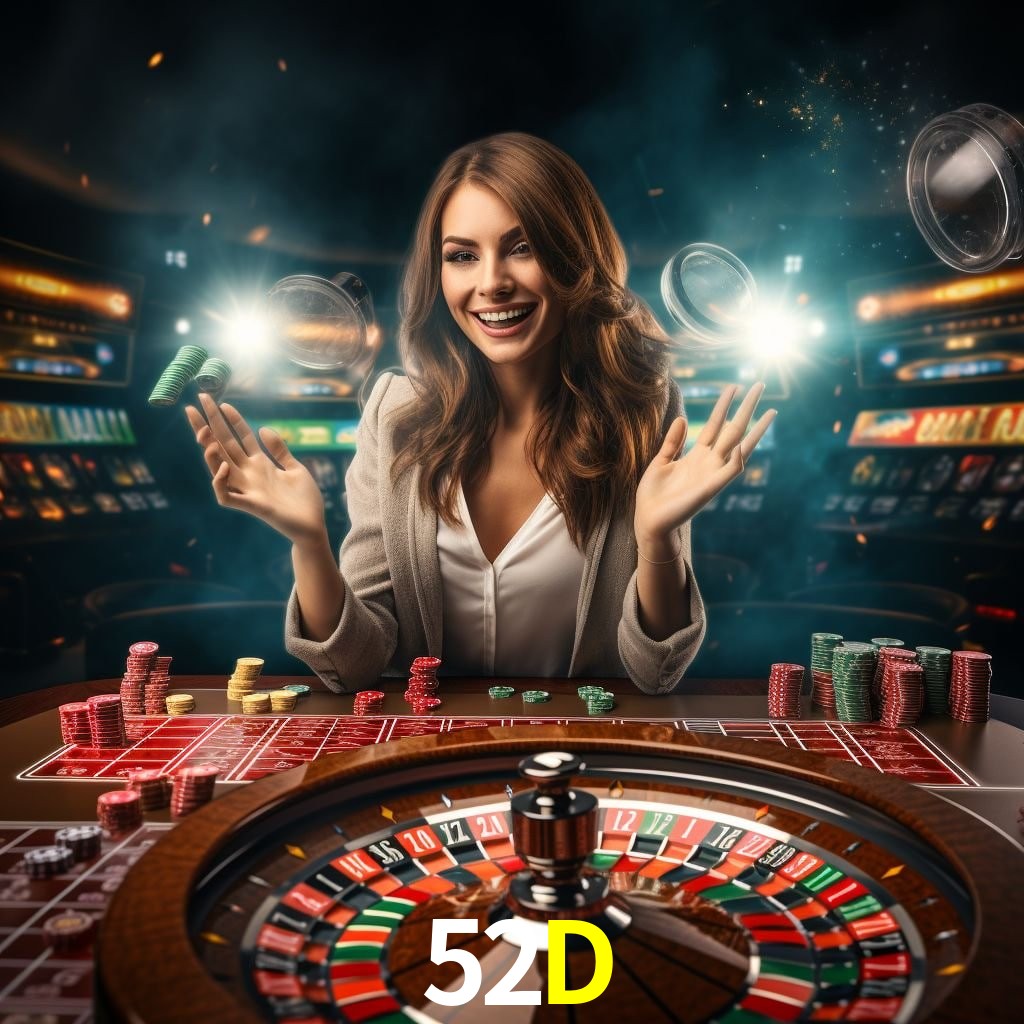 52D Slots - 52D visual 2