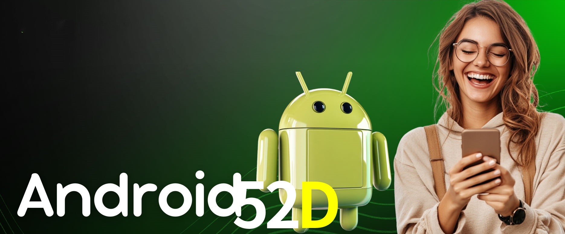 download_iOS