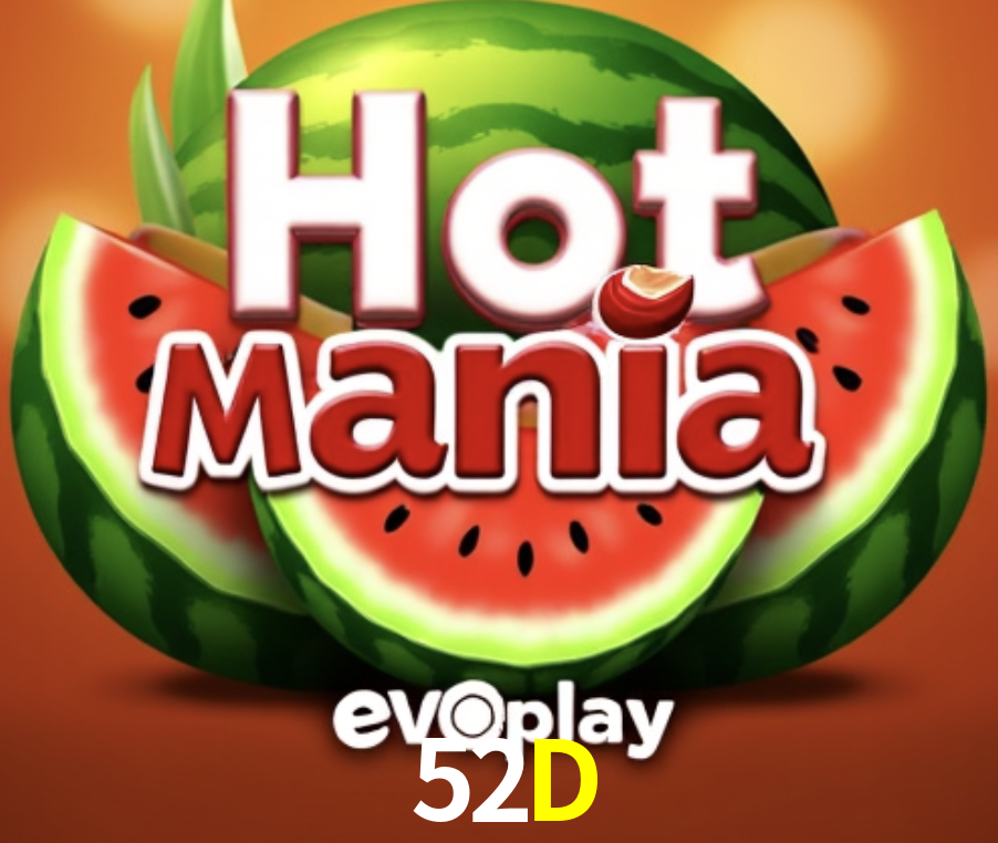 Suporte Download 52D