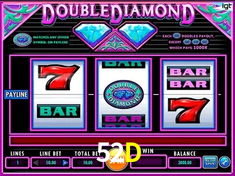 52D ajuda online — ticket PIX com comprovante E2E