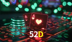 Imagem secundária de apoio para instalação do app 52D