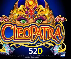 52D Dicas de Jogo