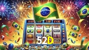 Jogos de Mesa Premium 52D - Blackjack, Roleta, Baccarat