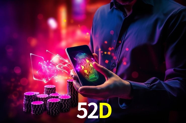 Como Funciona o Crash - Multiplicador Crescente e Cash Out