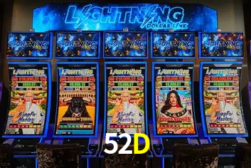 52D