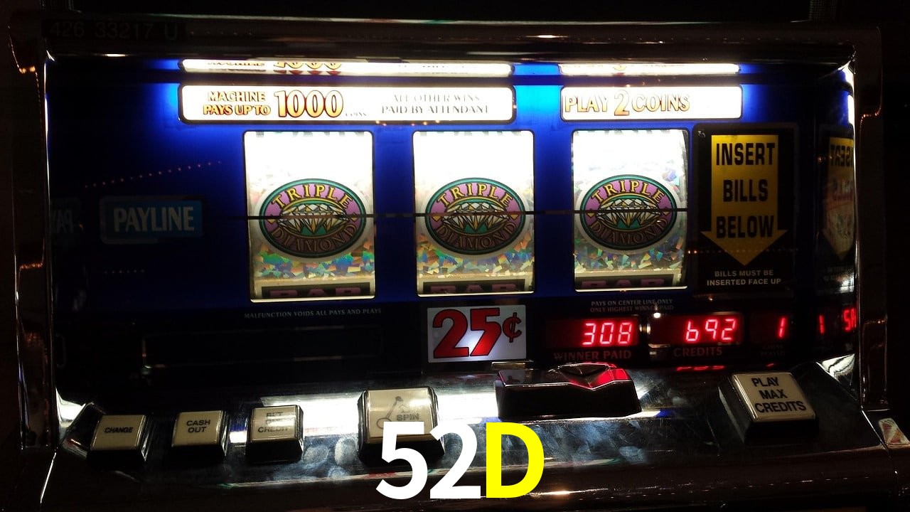 52D Facebook