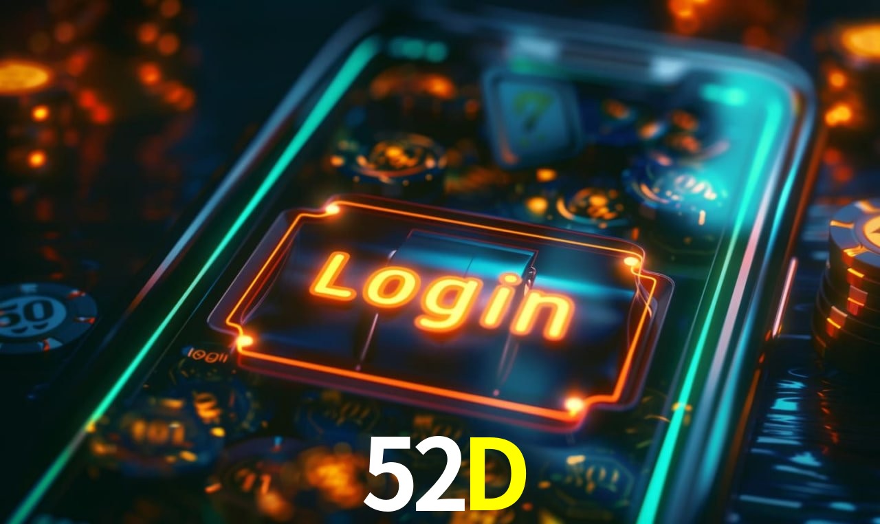FAQ 52D — central de ajuda e suporte oficial Brasil