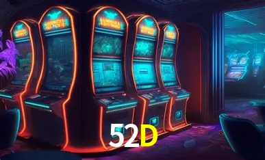 52D Instalar Logo 3
