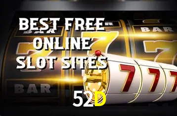 Tornar VIP 52D