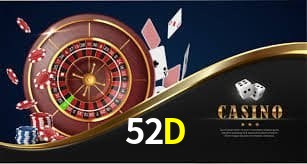 cassino_Baccarat