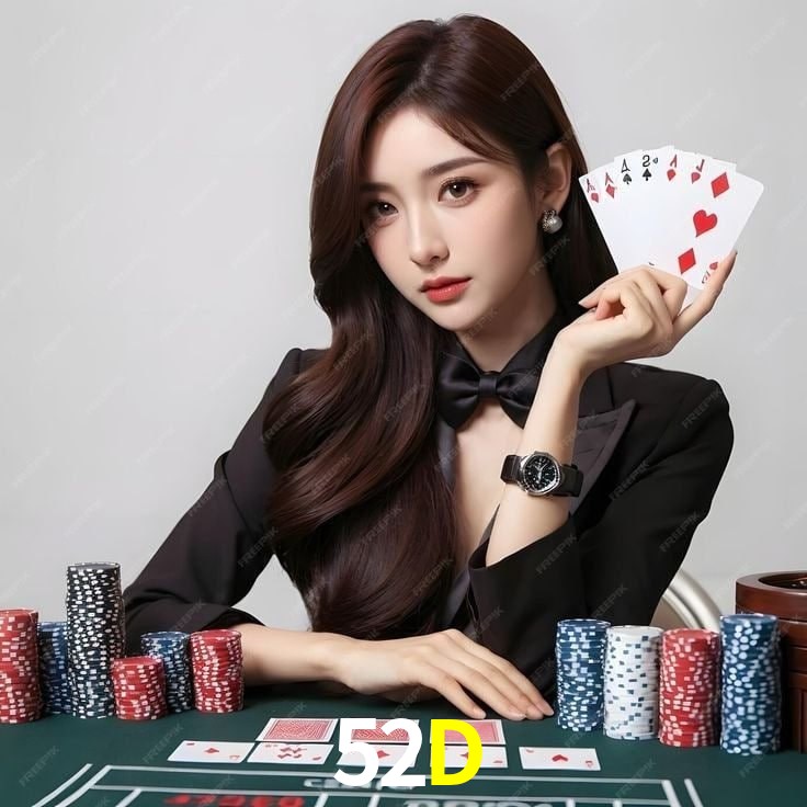 Dr. Ricardo Silva - Especialista em Live Casino