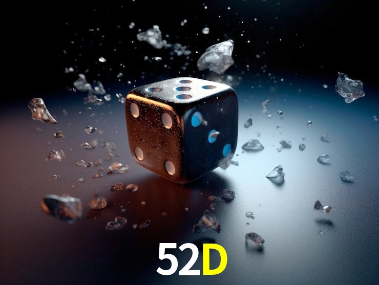 App Premium 52D