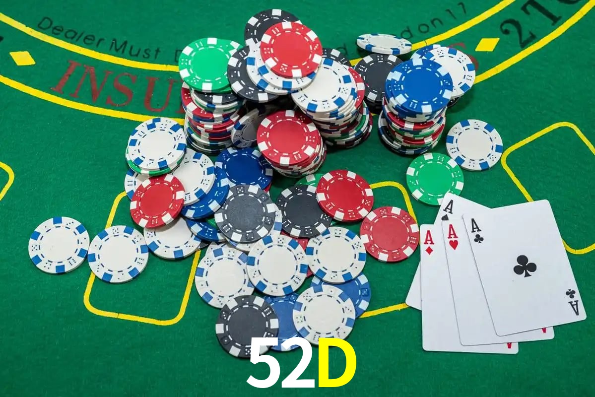 52D