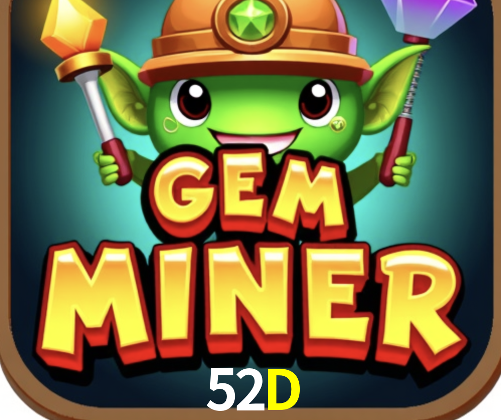 Link Download 52D