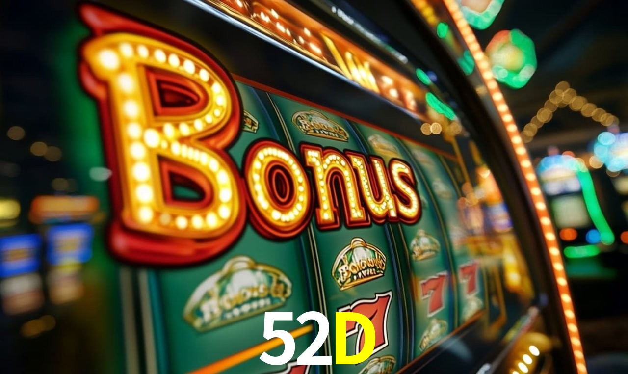 Recursos App 52D
