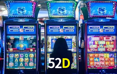 Fortune Ox slot