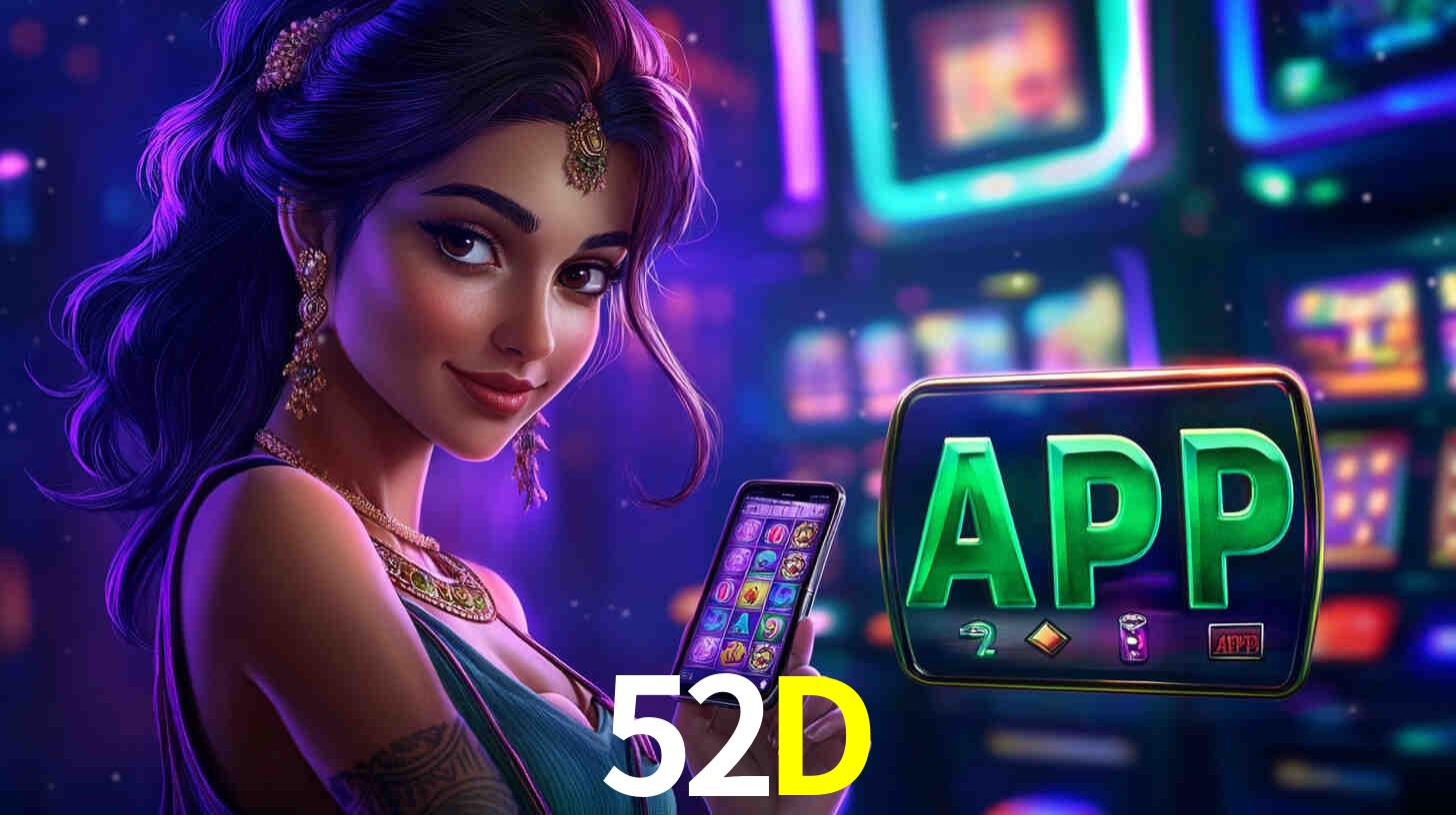 52D
