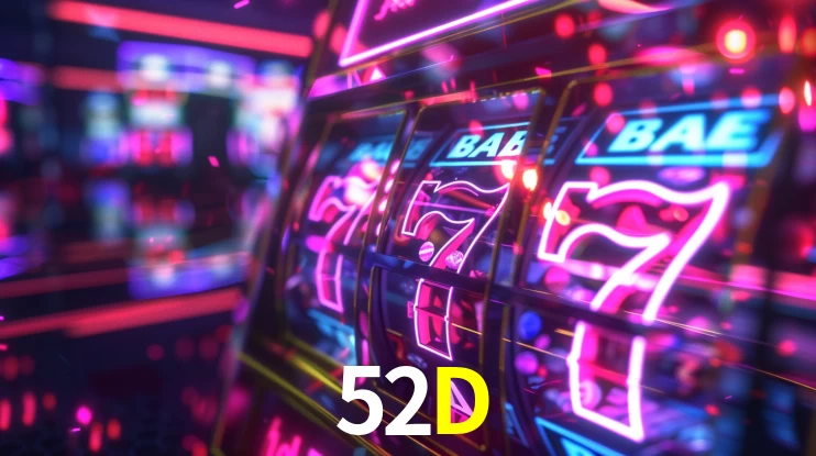 52D