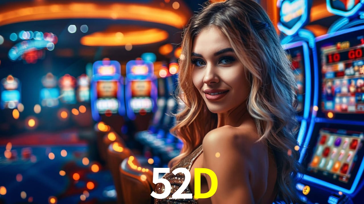 Fortune Tiger Certificado