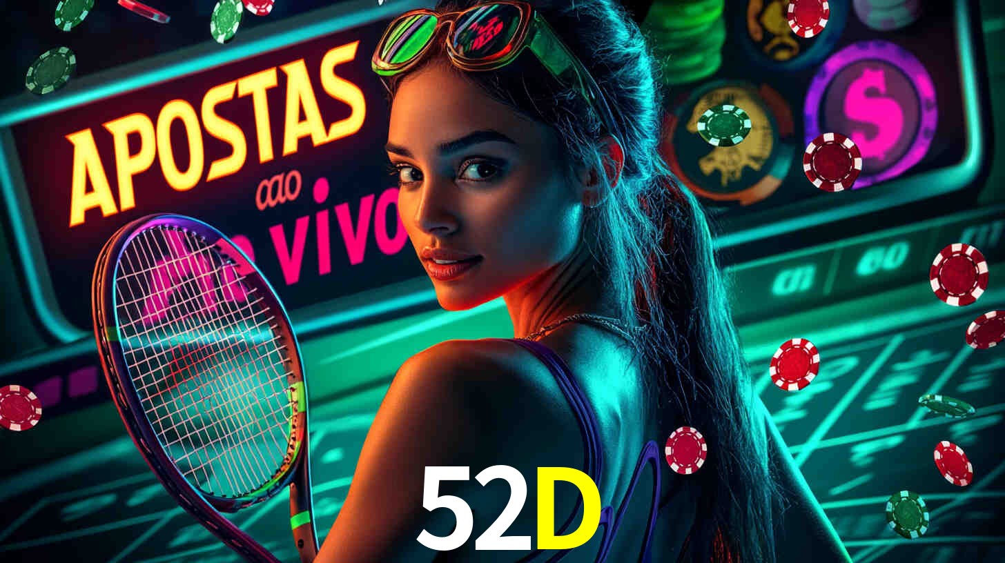 App Store 52D