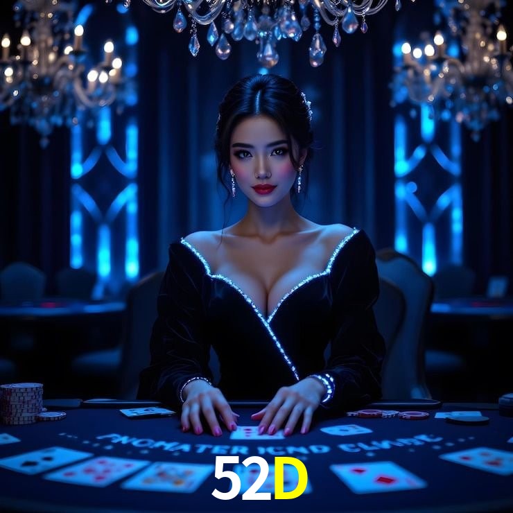 Jogos de Cassino em Destaque - Slots, Roleta, Blackjack