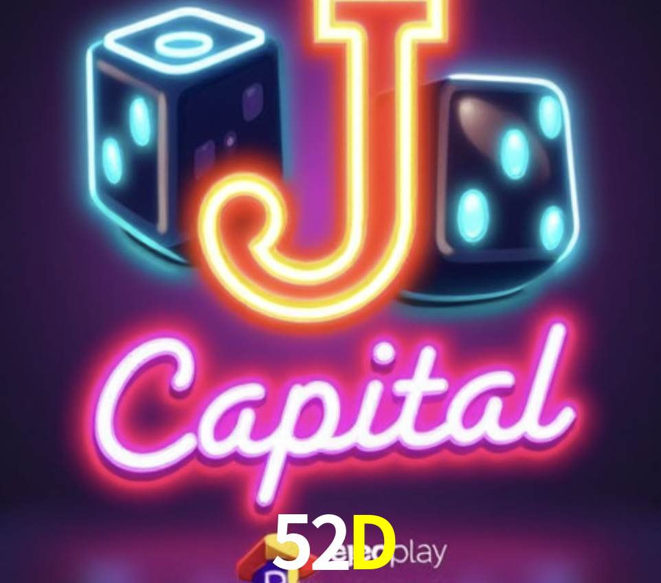 Instruções Download 52D
