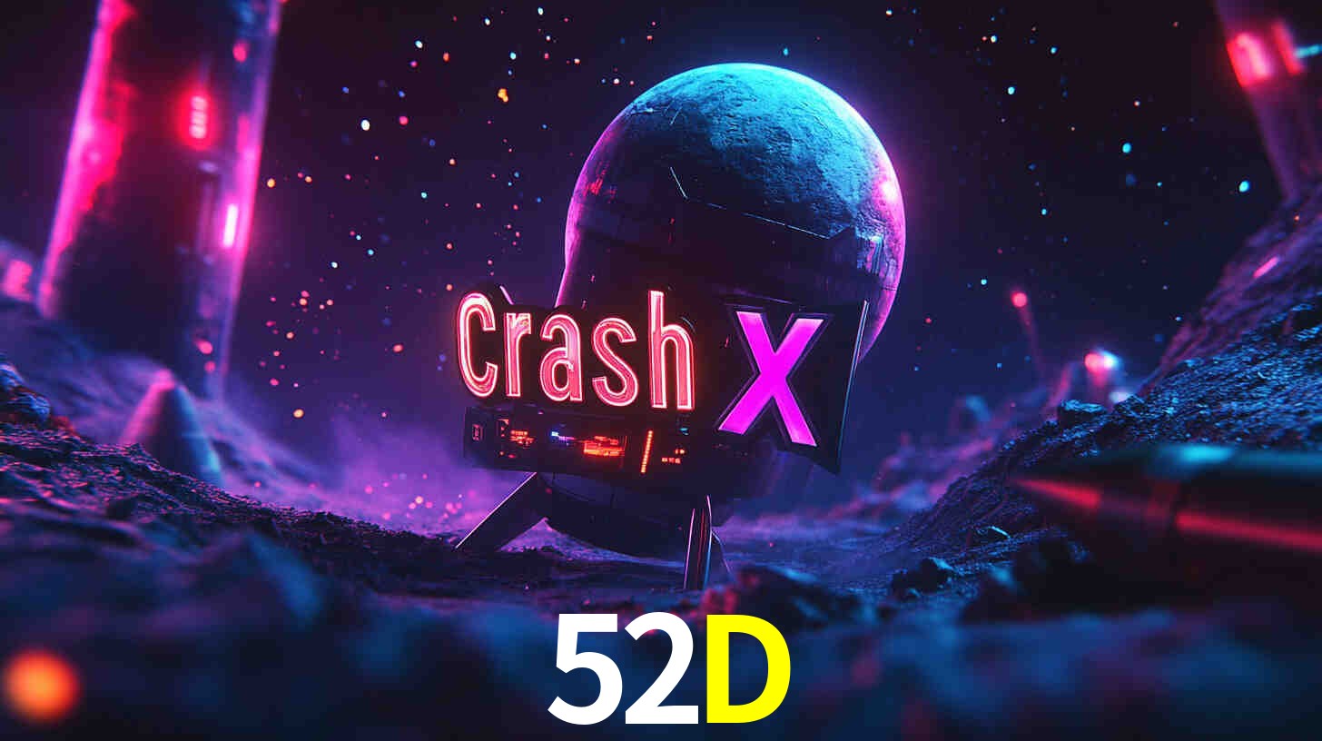 Sucesso 52D