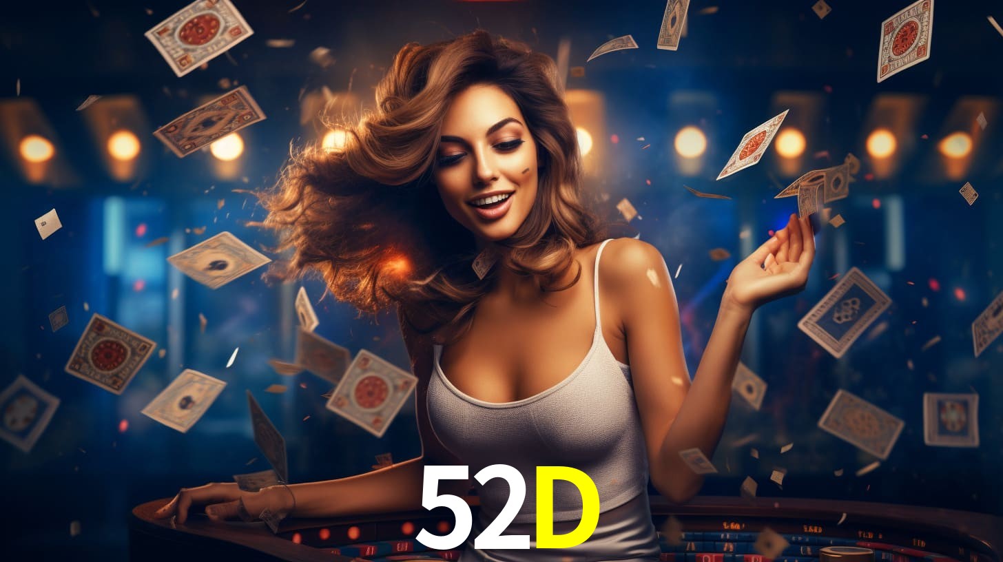 jogos_Slots